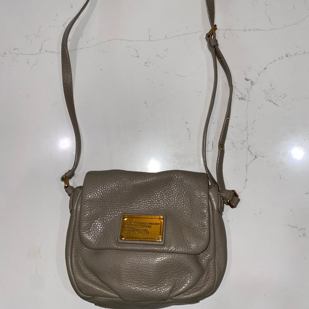 Marc Jacobs - Percy Q